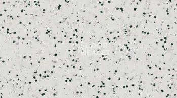 Линолеум Gerflor Mipolam Elegance El5 0350 Light Grey фото 1 | FLOORDEALER